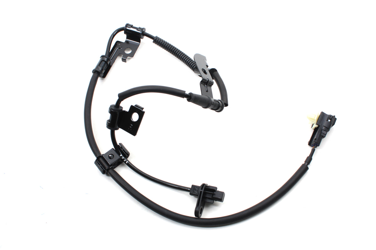 GENUINE ABS Speed Sensor FRONT RIGHT Fits 2006-2011 Azera Sonata OEM 598303K000