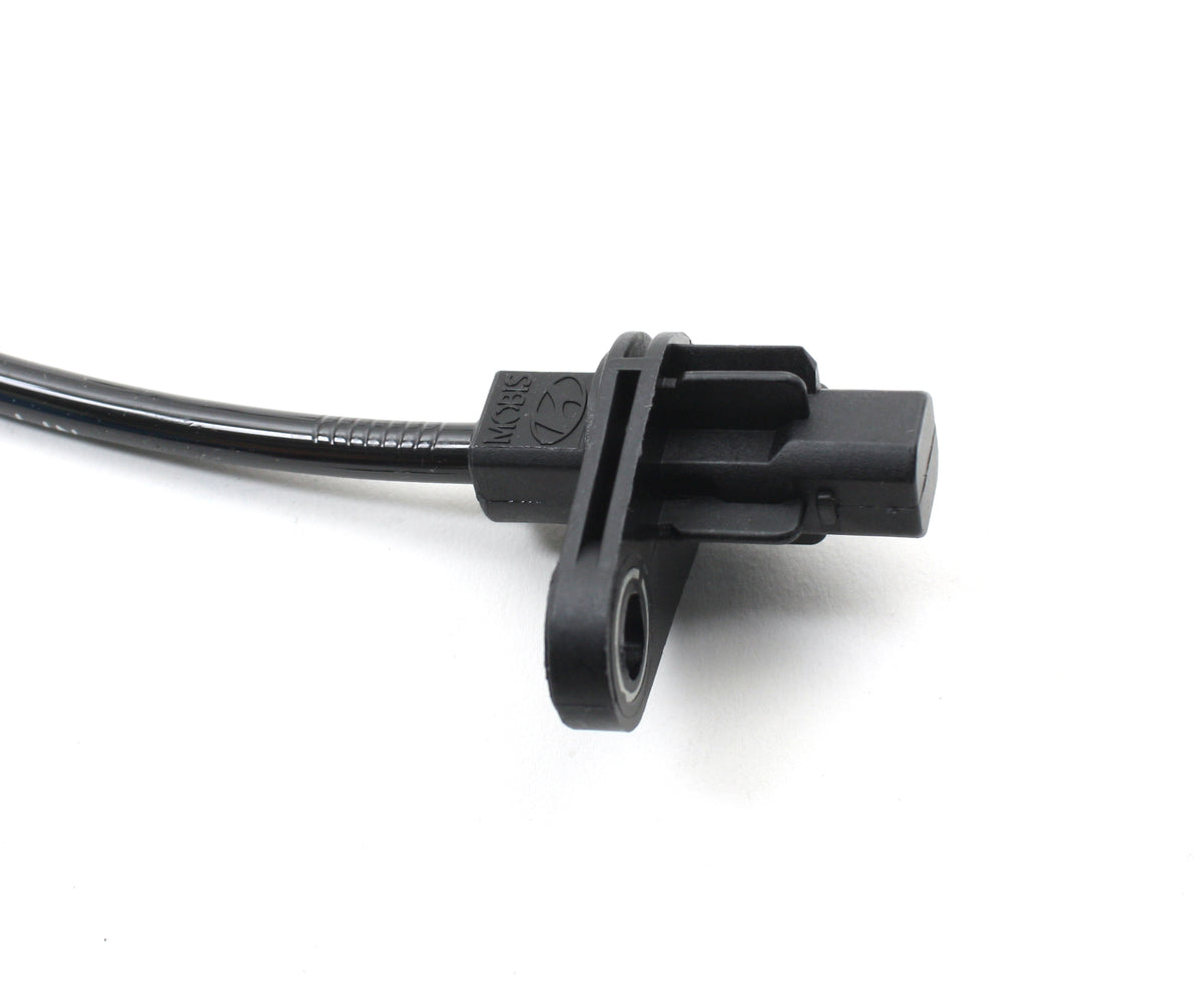 GENUINE ABS Speed Sensor FRONT RIGHT Fits 2006-2011 Azera Sonata OEM 598303K000