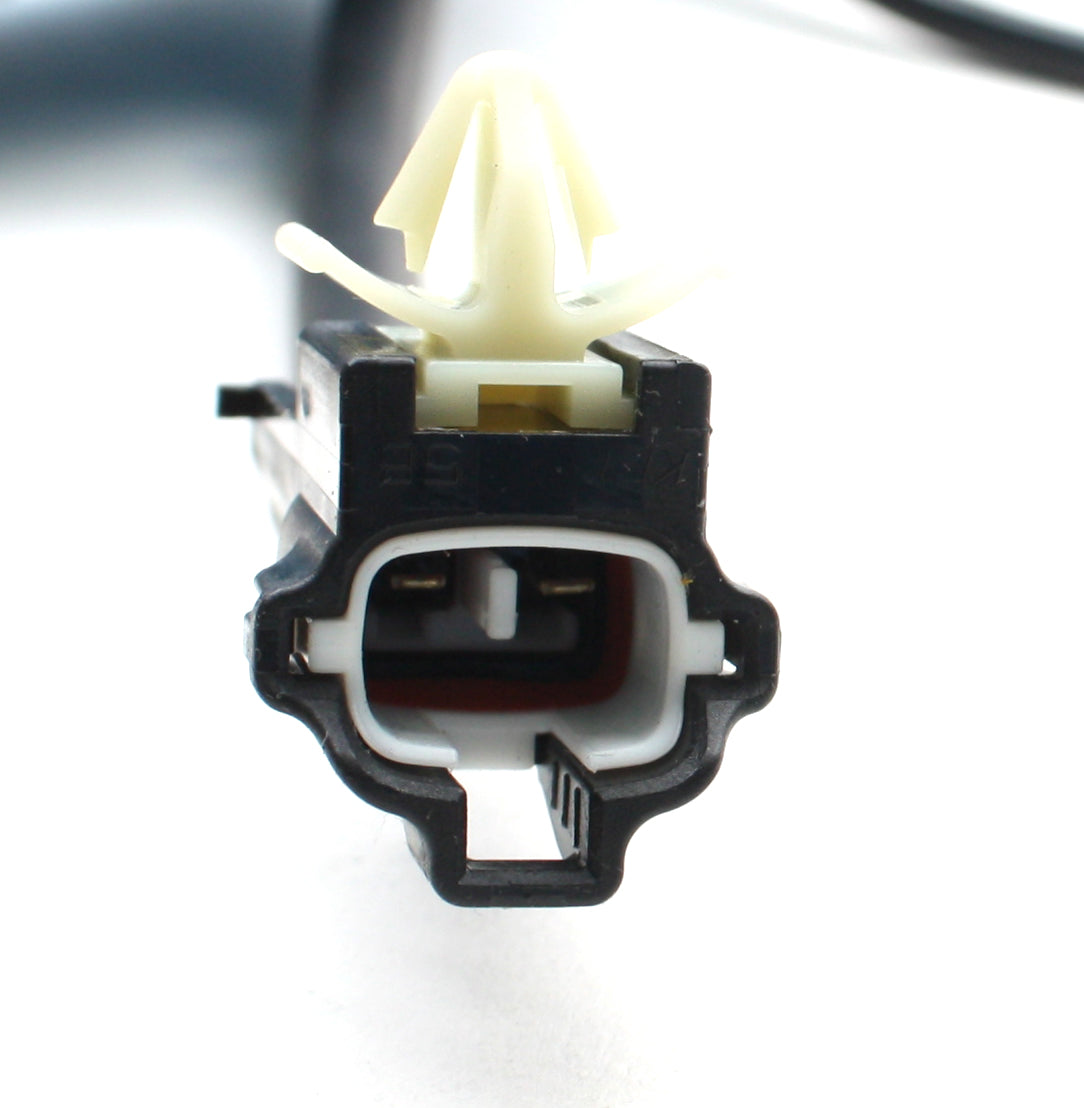 GENUINE ABS Speed Sensor FRONT RIGHT Fits 2006-2011 Azera Sonata OEM 598303K000