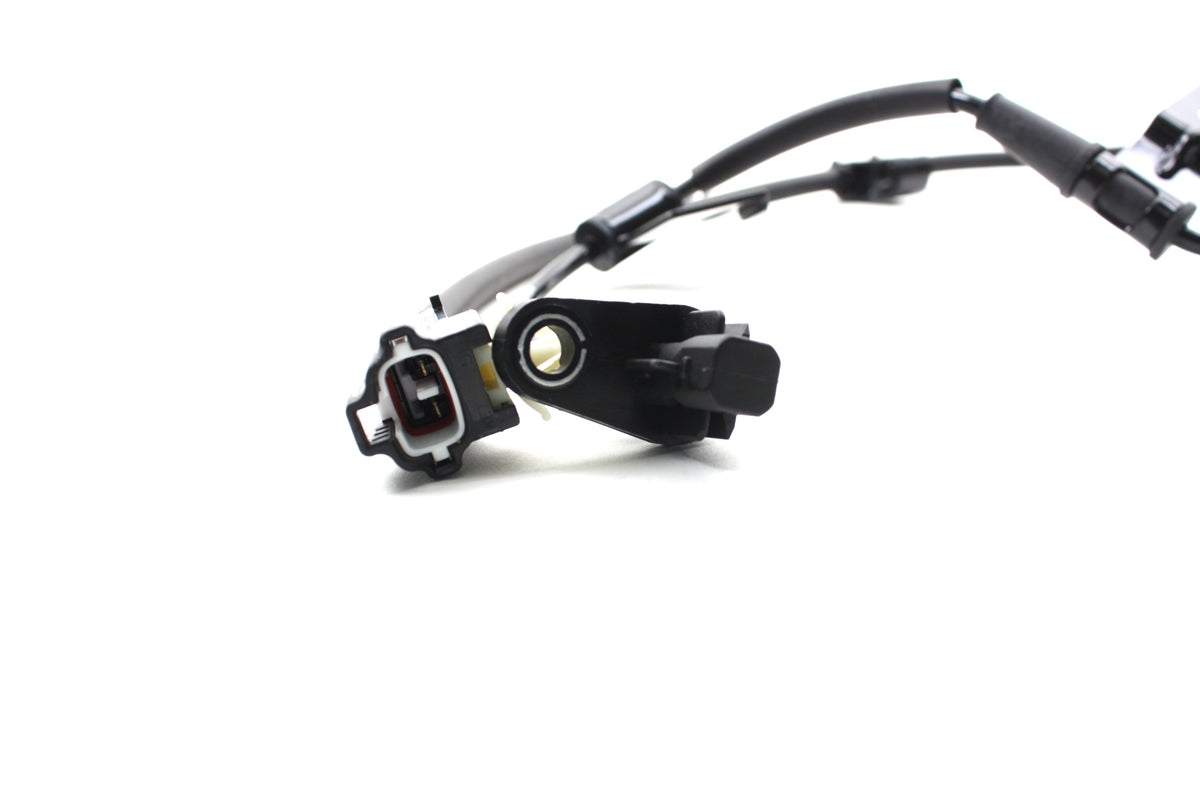 GENUINE ABS Speed Sensor FRONT RIGHT Fits 2006-2011 Azera Sonata OEM 598303K000