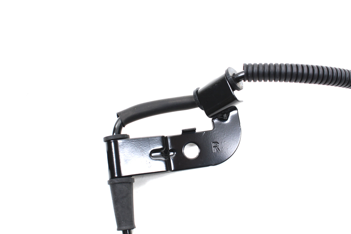 GENUINE ABS Speed Sensor FRONT RIGHT Fits 2006-2011 Azera Sonata OEM 598303K000