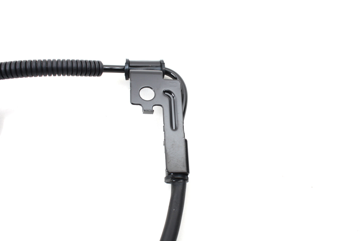 GENUINE ABS Speed Sensor FRONT RIGHT Fits 2006-2011 Azera Sonata OEM 598303K000