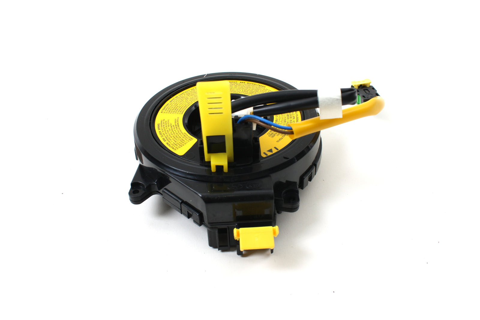 GENUINE SRS Air Bag Clock Spring for 99-06 Elantra Tiburon Optima OEM 934903C100