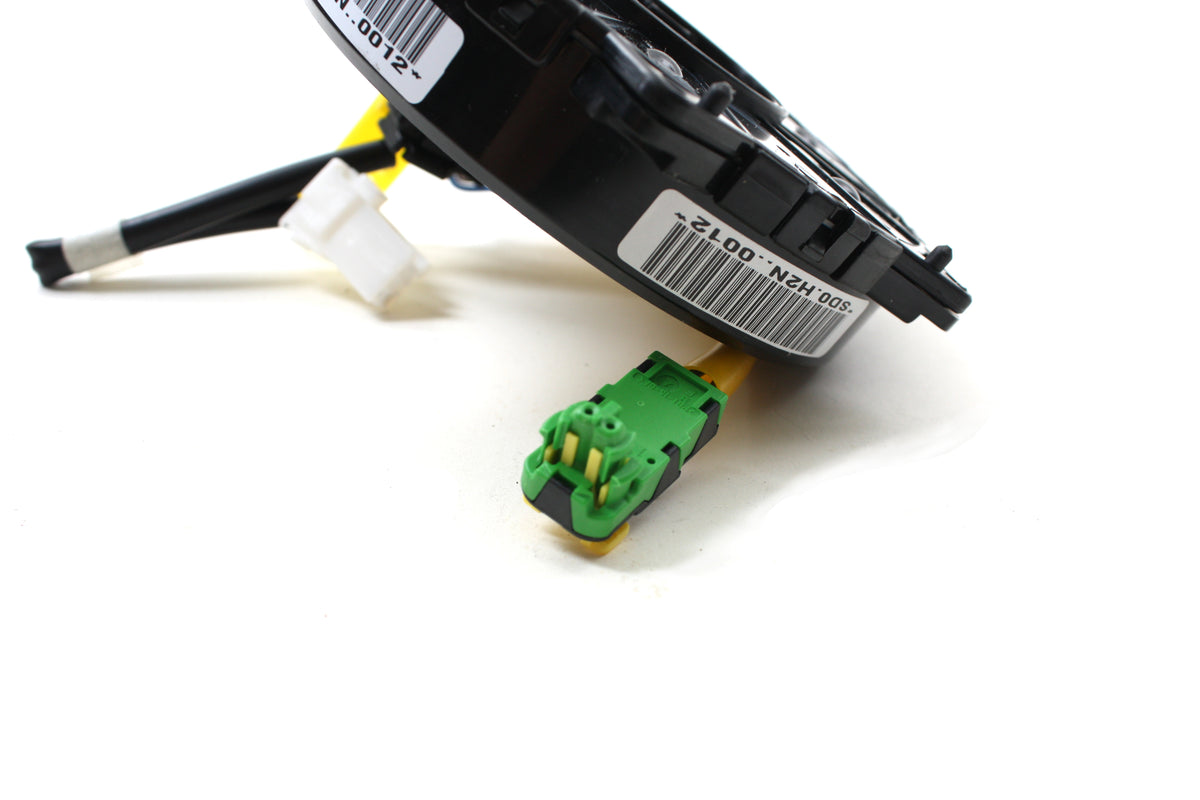 GENUINE SRS Air Bag Clock Spring for 99-06 Elantra Tiburon Optima OEM 934903C100