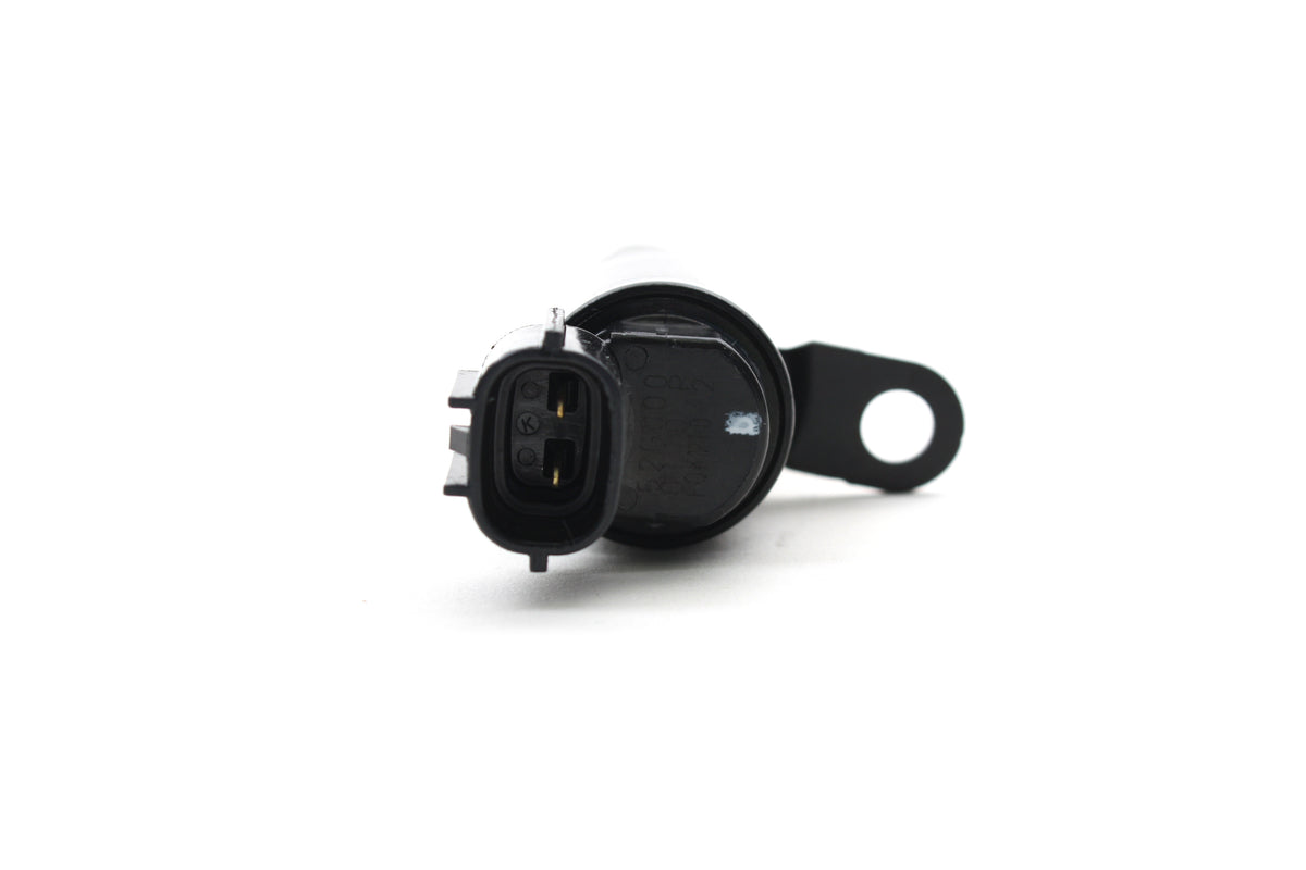 GENUINE Oil Control Valve INTAKE for 06-15 Hyundai Kia 2.0L 2.4L 243552G000