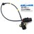 GENUINE Crankshaft Position Sensor for 03-06 Kia Sorento 3.5L OEM 3931039800