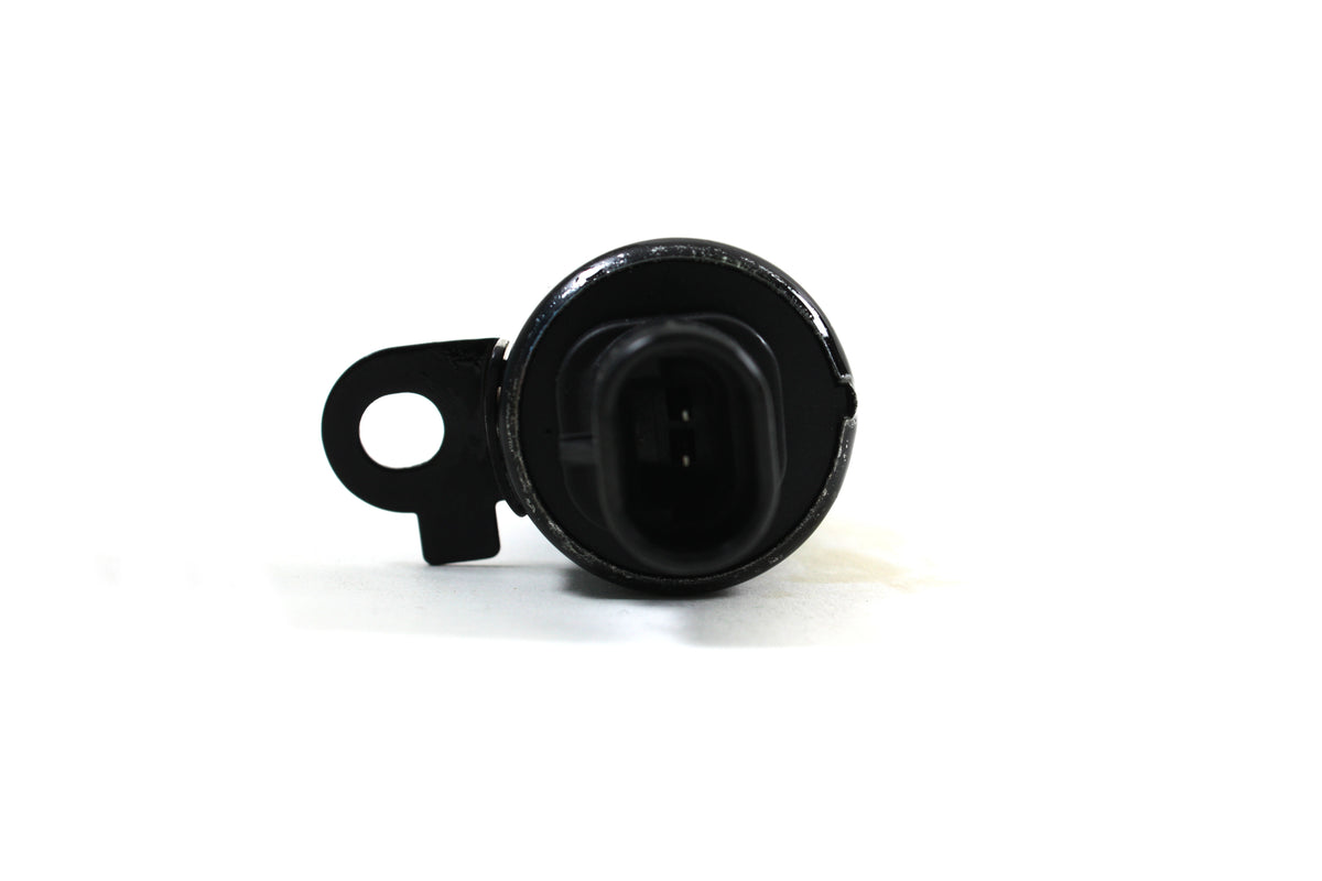 OEM Oil Control Valve LEFT for Azera Santa Fe Sonata Entourage 24355 3C100