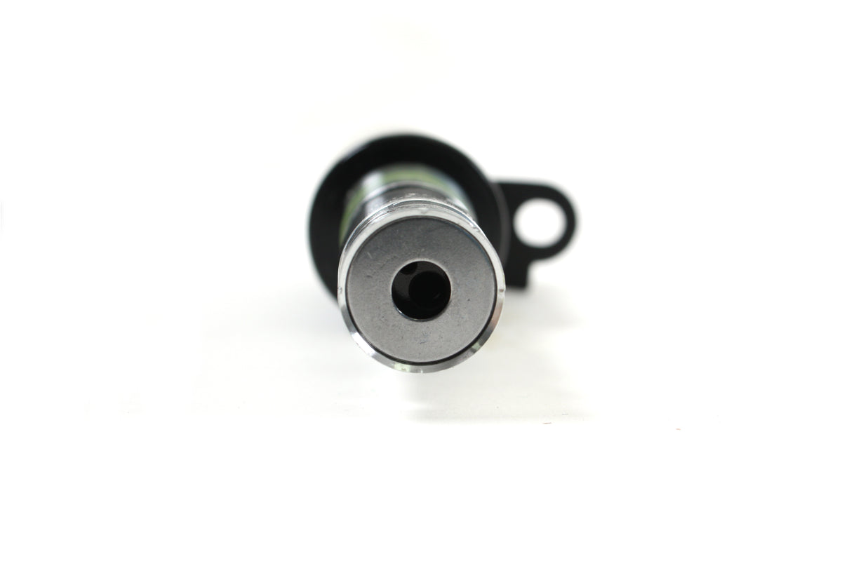 OEM Oil Control Valve LEFT for Azera Santa Fe Sonata Entourage 24355 3C100