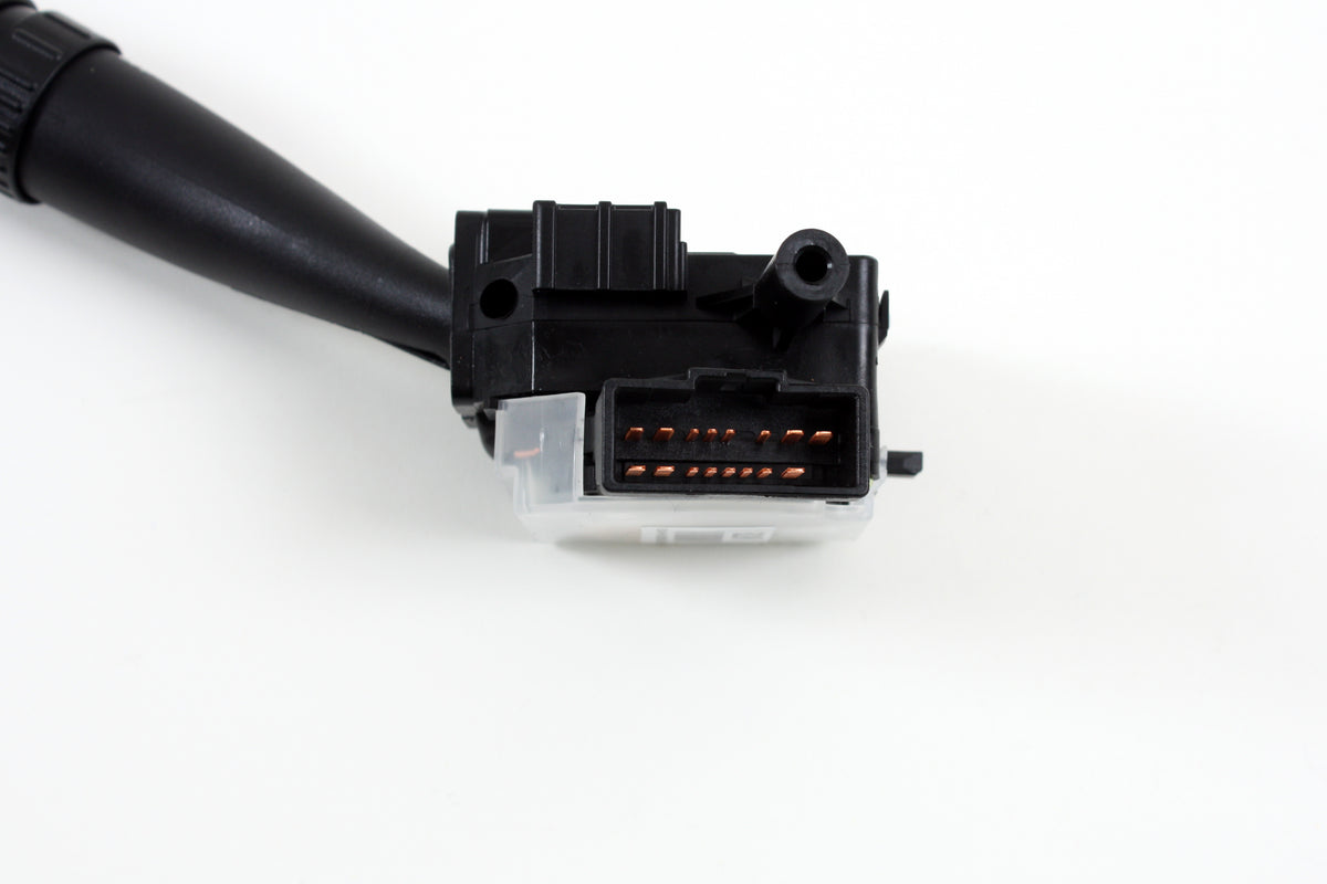 GENUINE Headlight Turn Signal Switch for 06-14 Entourage Sedona OEM 934104D200