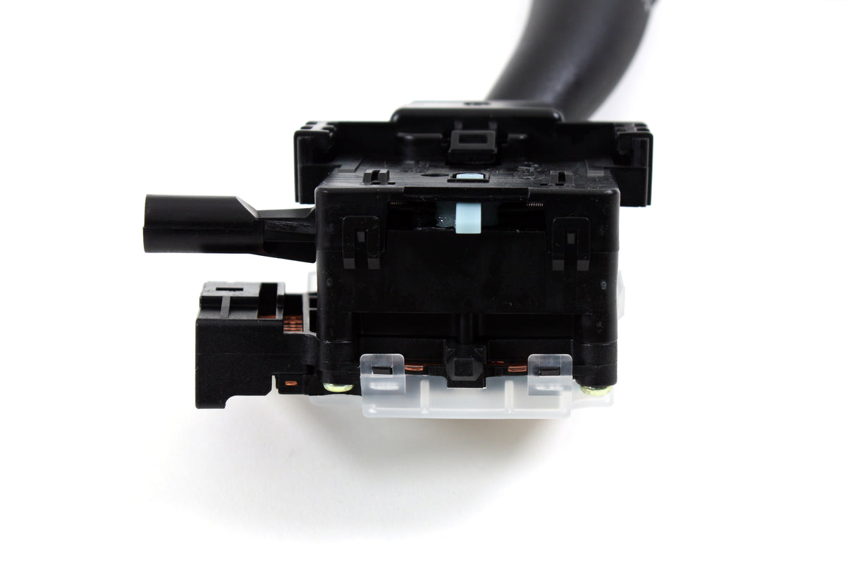 GENUINE Headlight Turn Signal Switch for 06-14 Entourage Sedona OEM 934104D200