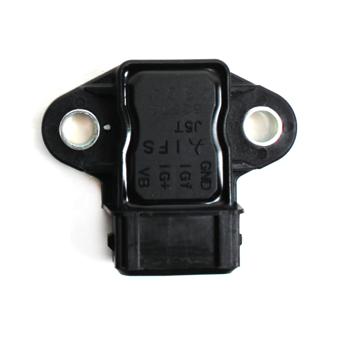 GENUINE Ignition Failure Misfire Sensor for 9906 Hyundai Kia OEM 2737