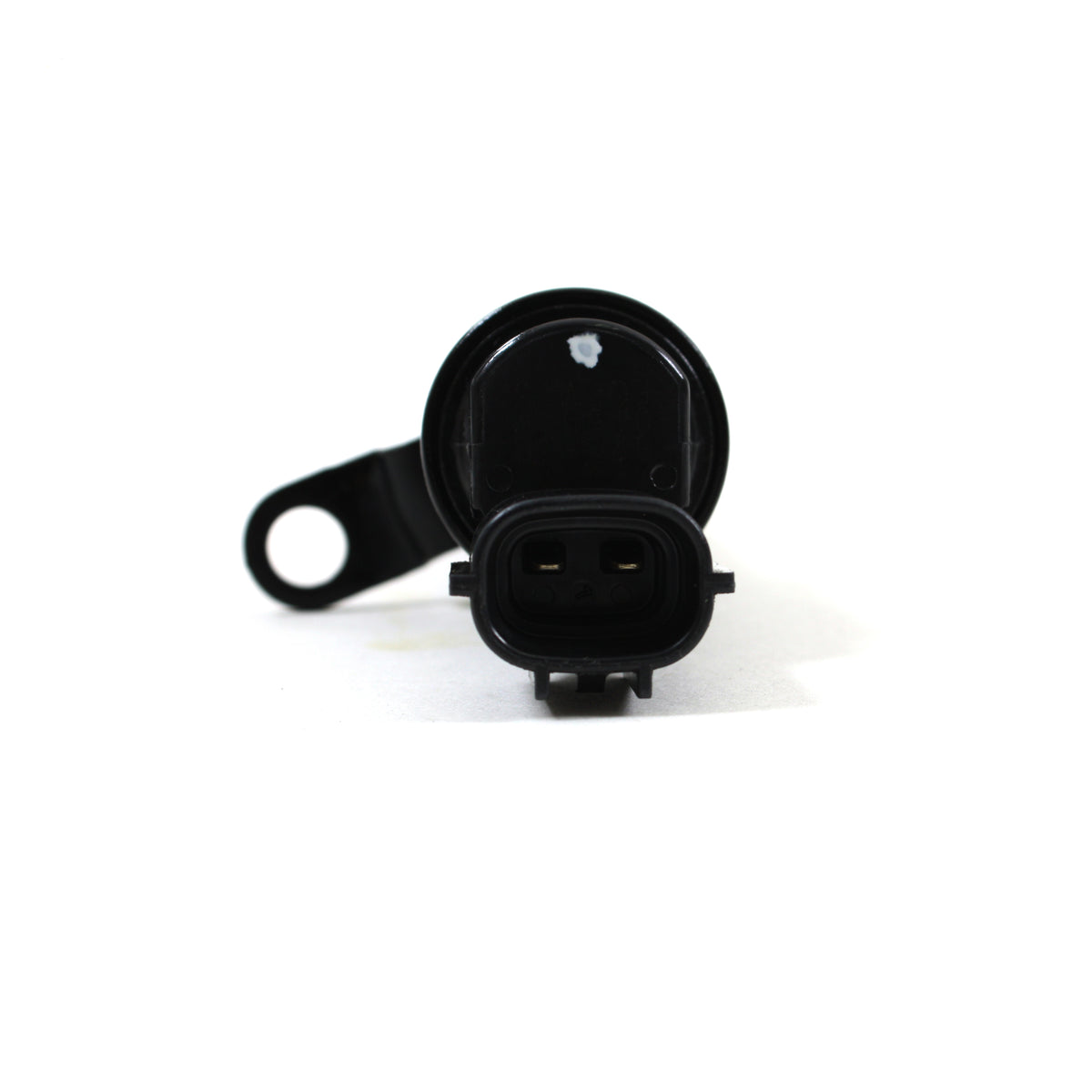 Engine Variable Timing Solenoid-Valve Oil Control Valve for 2010-2011 Kia Soul