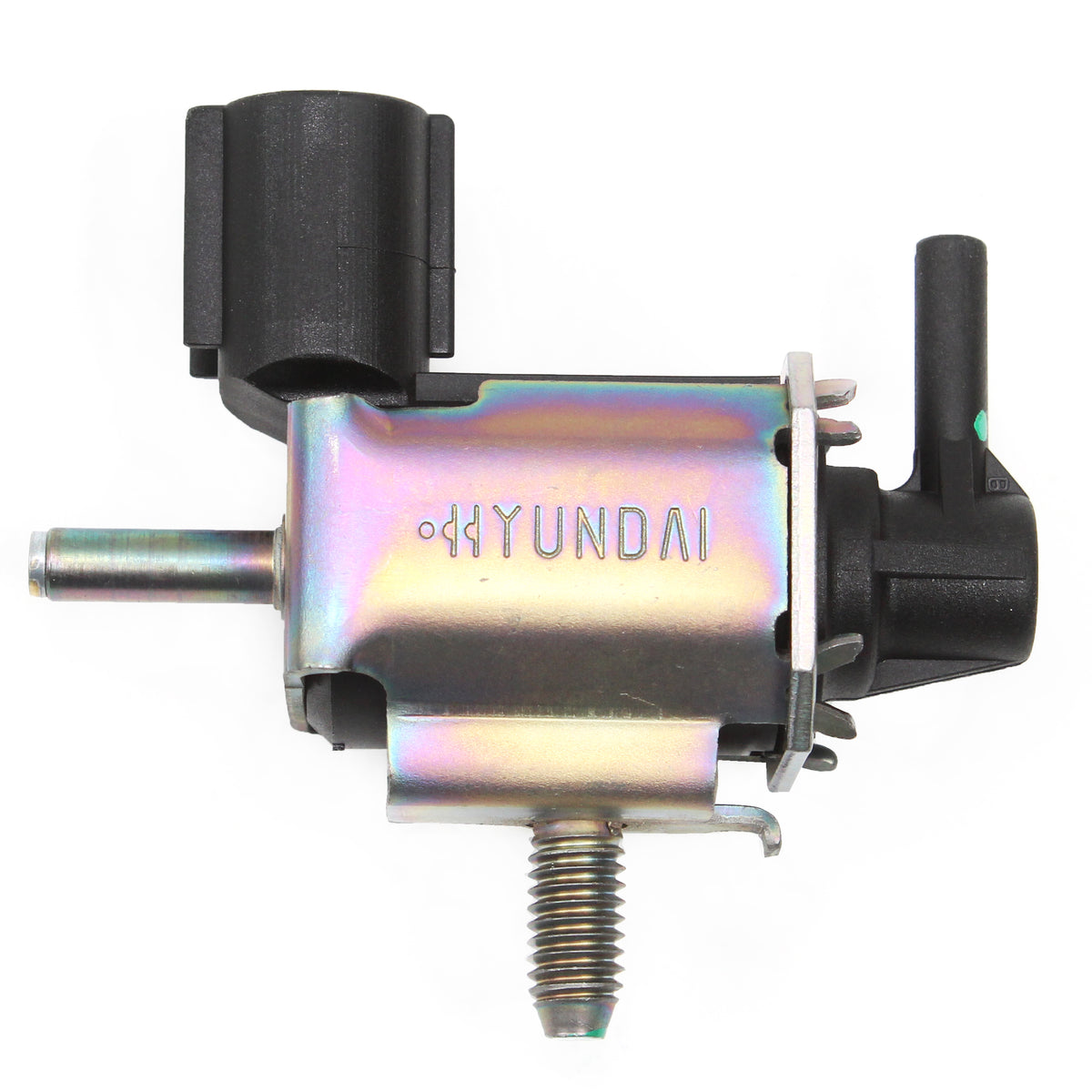 EGR Solenoid Valve for Hyundai Santa Fe Sonata XG300 XG350 OEM 39460 38750