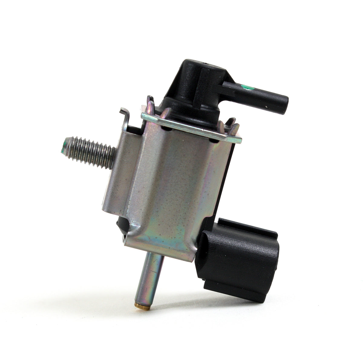 GENUINE EGR Vacuum Solenoid Valve for 03-06 Hyundai Kia 3.5L OEM 3946039700