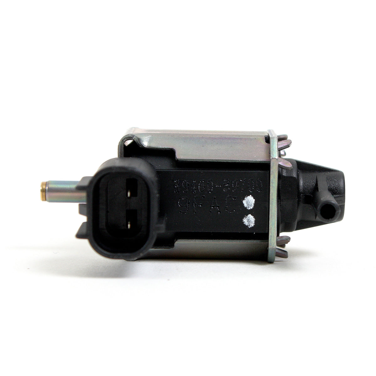 GENUINE EGR Vacuum Solenoid Valve for 03-06 Hyundai Kia 3.5L OEM 3946039700