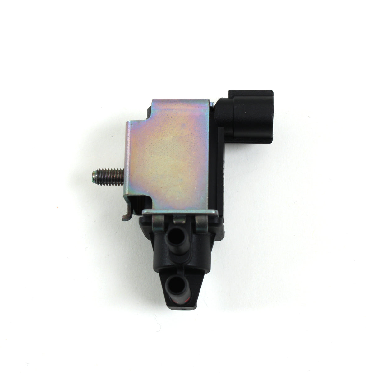 GENUINE Purge Control Valve for 98-06 Hyundai Kia 2.0 2.4 3.0 3.5 OEM 3946038650