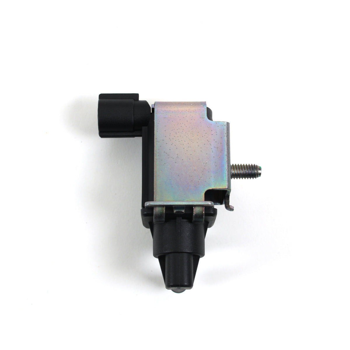 GENUINE Purge Control Valve for 98-06 Hyundai Kia 2.0 2.4 3.0 3.5 OEM 3946038650