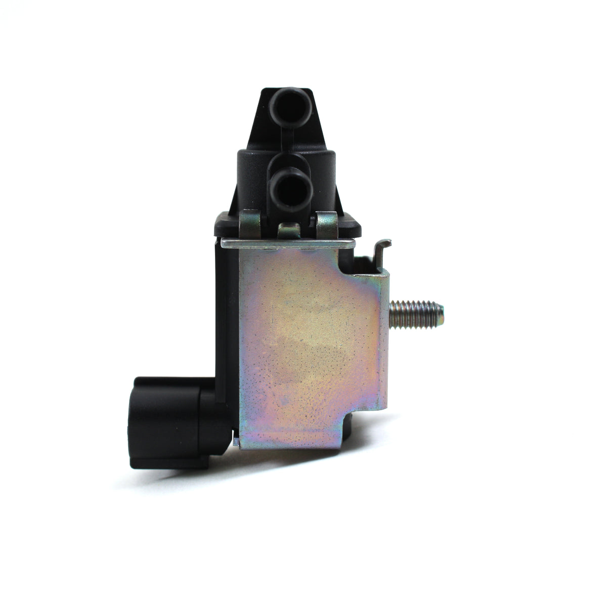 GENUINE Purge Control Valve for 98-06 Hyundai Kia 2.0 2.4 3.0 3.5 OEM 3946038650