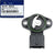 GENUINE Throttle Position Sensor Fits 2007-2012 Elantra Soul OEM 3517026910