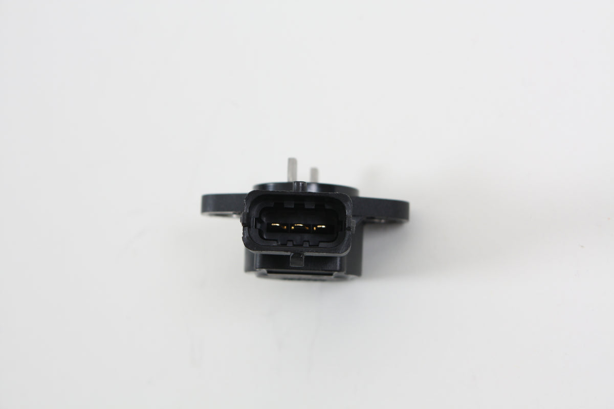 GENUINE Throttle Position Sensor Fits 2007-2012 Elantra Soul OEM 3517026910