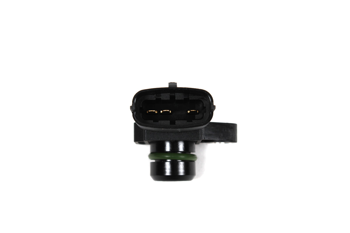 GENUINE Pressure MAP Sensor for Santa Fe Sonata Optima Sorento Sedona 3930038200