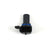 GENUINE Camshaft Position Sensor for Hyundai Kia 3.3L 3.5L 3.8L OEM 393183C100