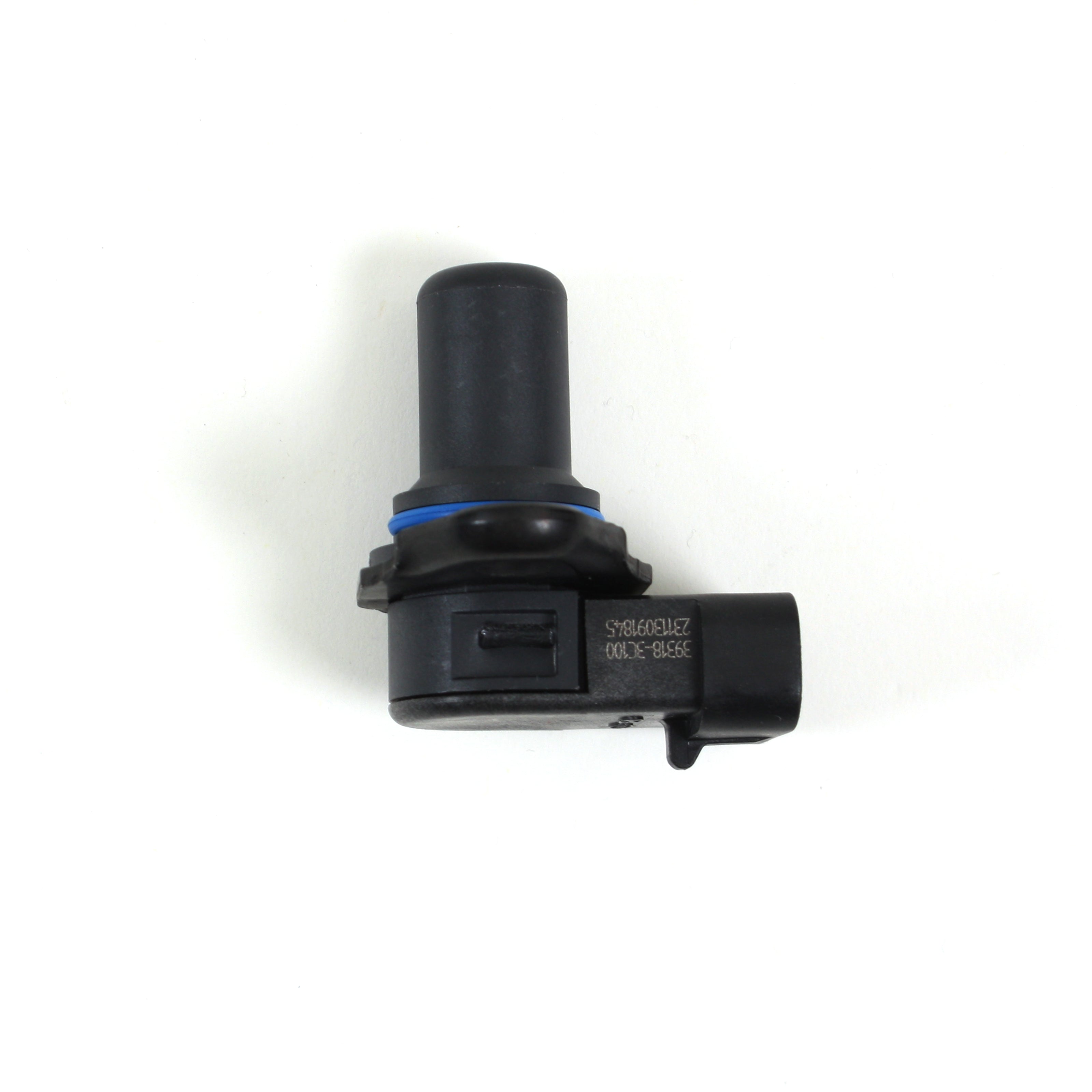 GENUINE Camshaft Position Sensor for Hyundai Kia 3.3L 3.5L 3.8L OEM 39 ...