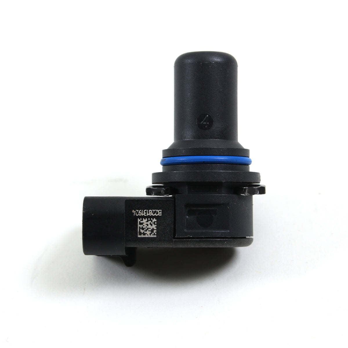 GENUINE Camshaft Position Sensor for Hyundai Kia 3.3L 3.5L 3.8L OEM 39 ...