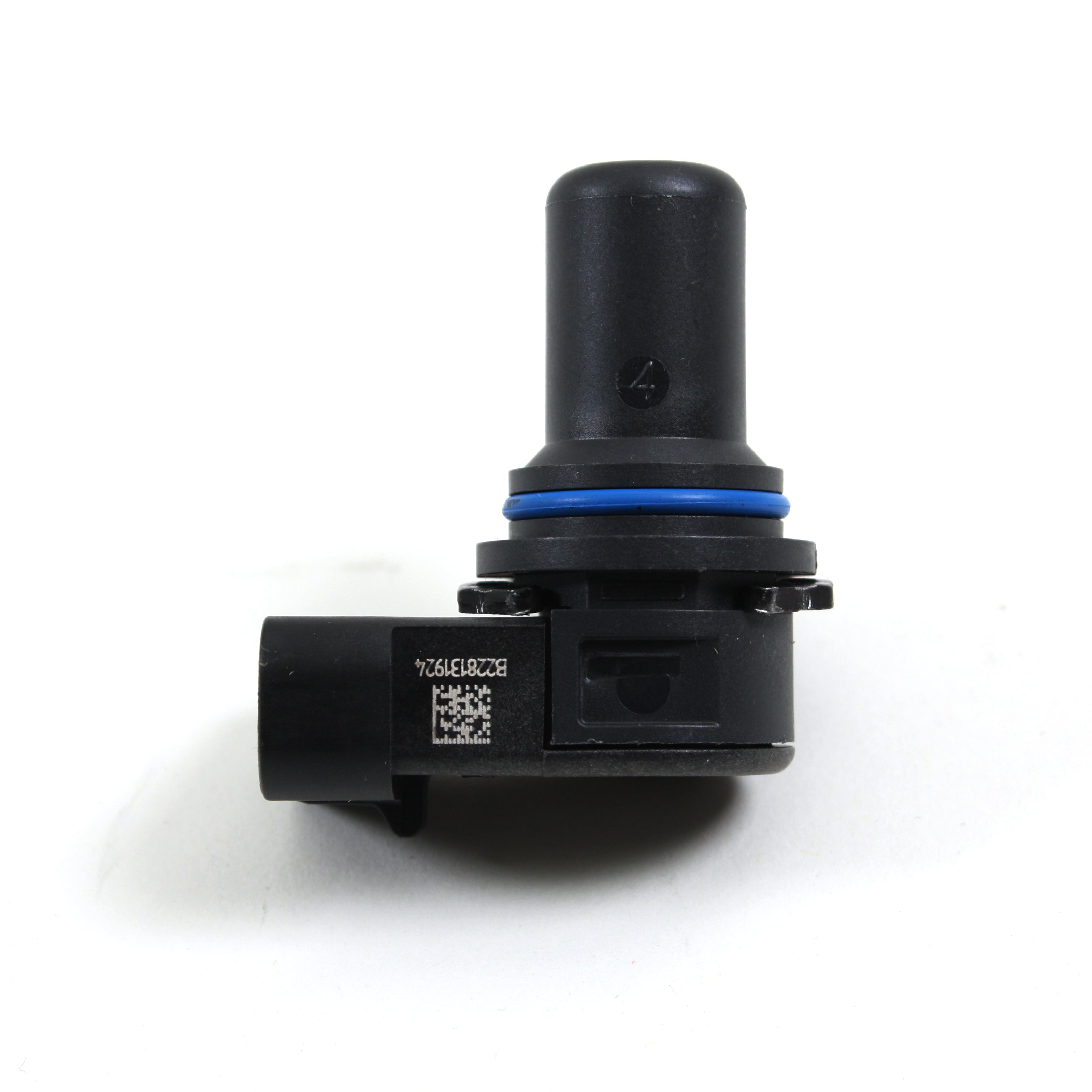 Camshaft Position Sensor For Hyundai Kia 3.3L 3.5L 3.8L - Replaces 39318-3C100, 39318-3C000 - 1 Year Warranty