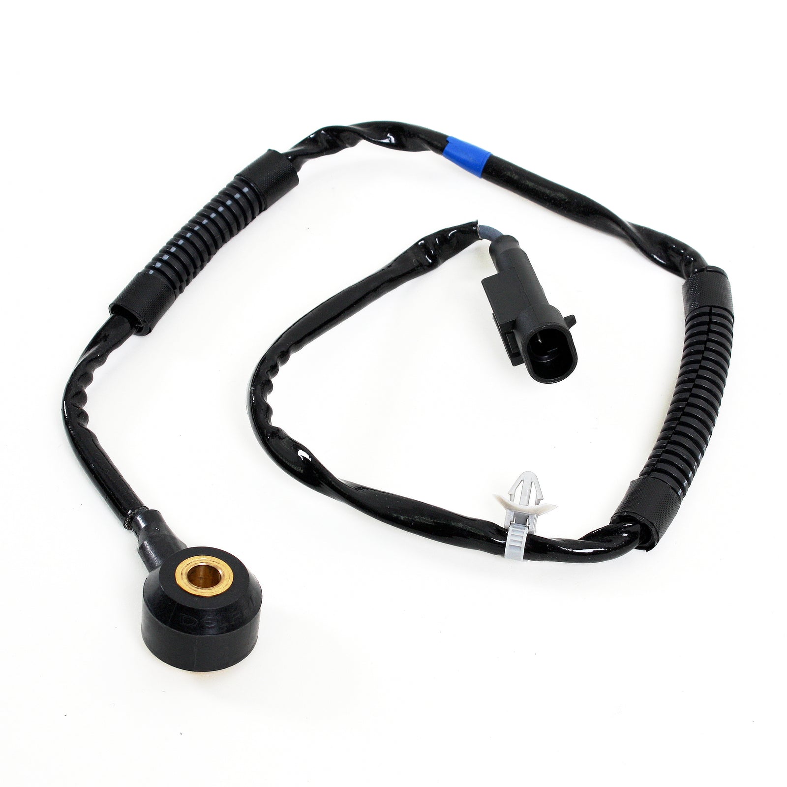 GENUINE Ignition Knock Sensor for 06-12 Hyundai Kia 3.3L 3.8L OEM 393203C000