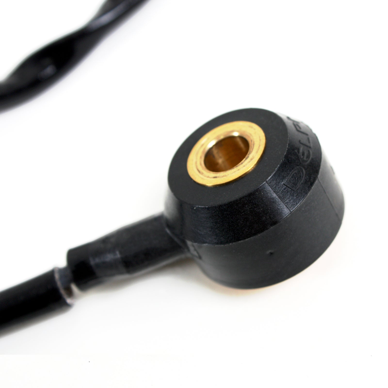 GENUINE Ignition Knock Sensor for 06-12 Hyundai Kia 3.3L 3.8L OEM 393203C000