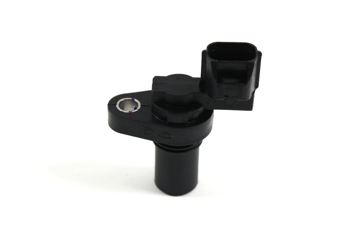 GENUINE Input Speed Sensor for 05-12 Hyundai Sonata Kia Optima OEM 4262039200