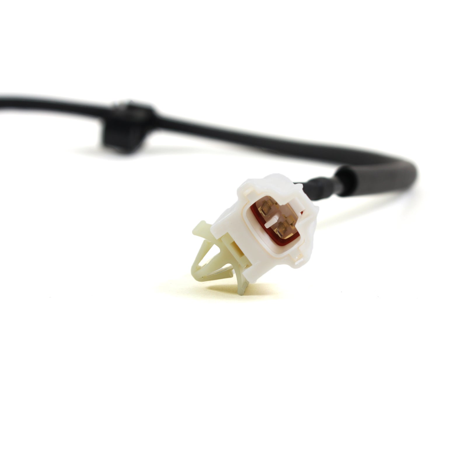 GENUINE ABS Speed Sensor Front Left Fits 2006-2011 Azera Sonata OEM 59810-3K000