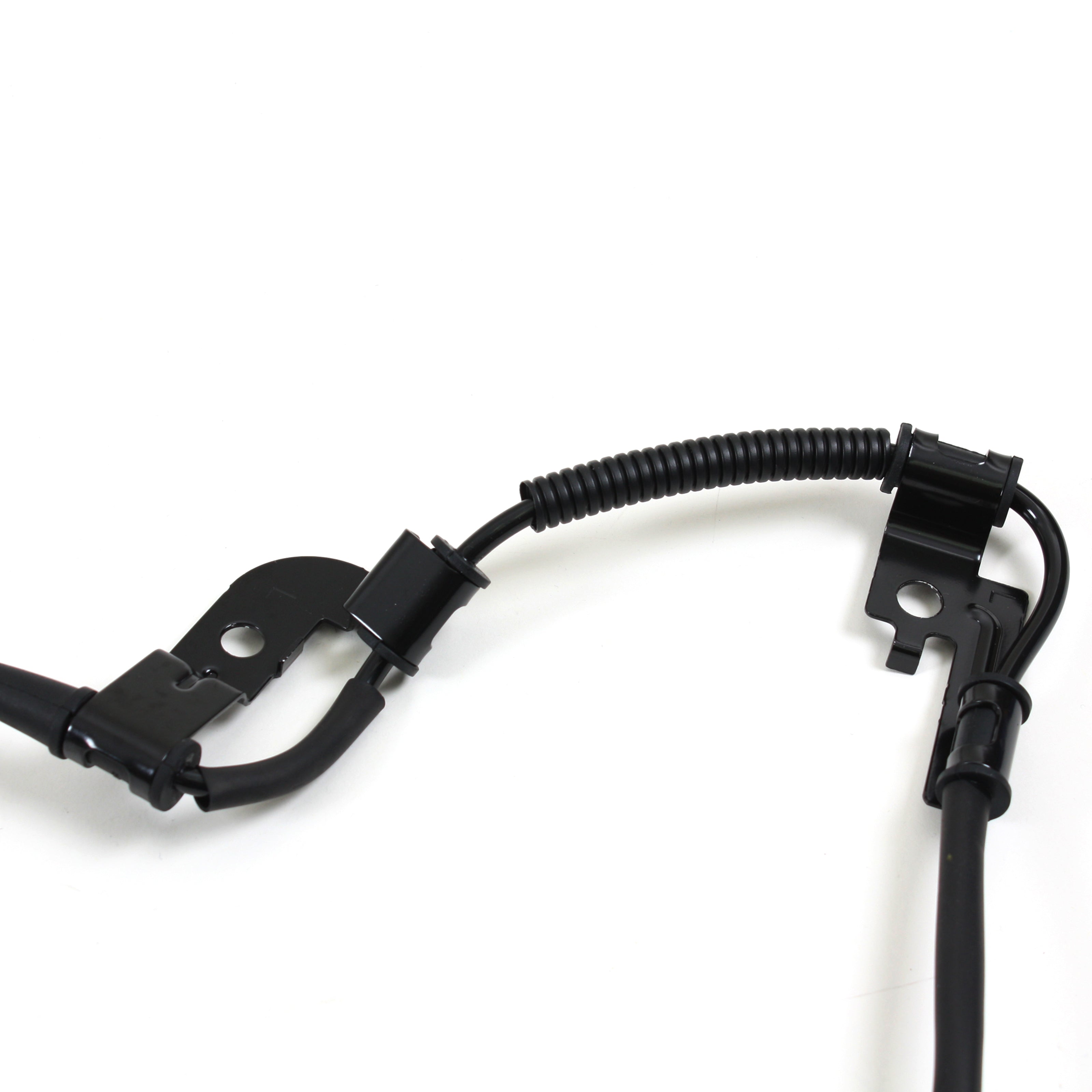 Kia Forte Abs wheel speed sensor (left, front) - 59810A7300 | KIA Parts Kia Forte Abs wheel speed sensor (left, front) - 59810A7300 | KIA Parts