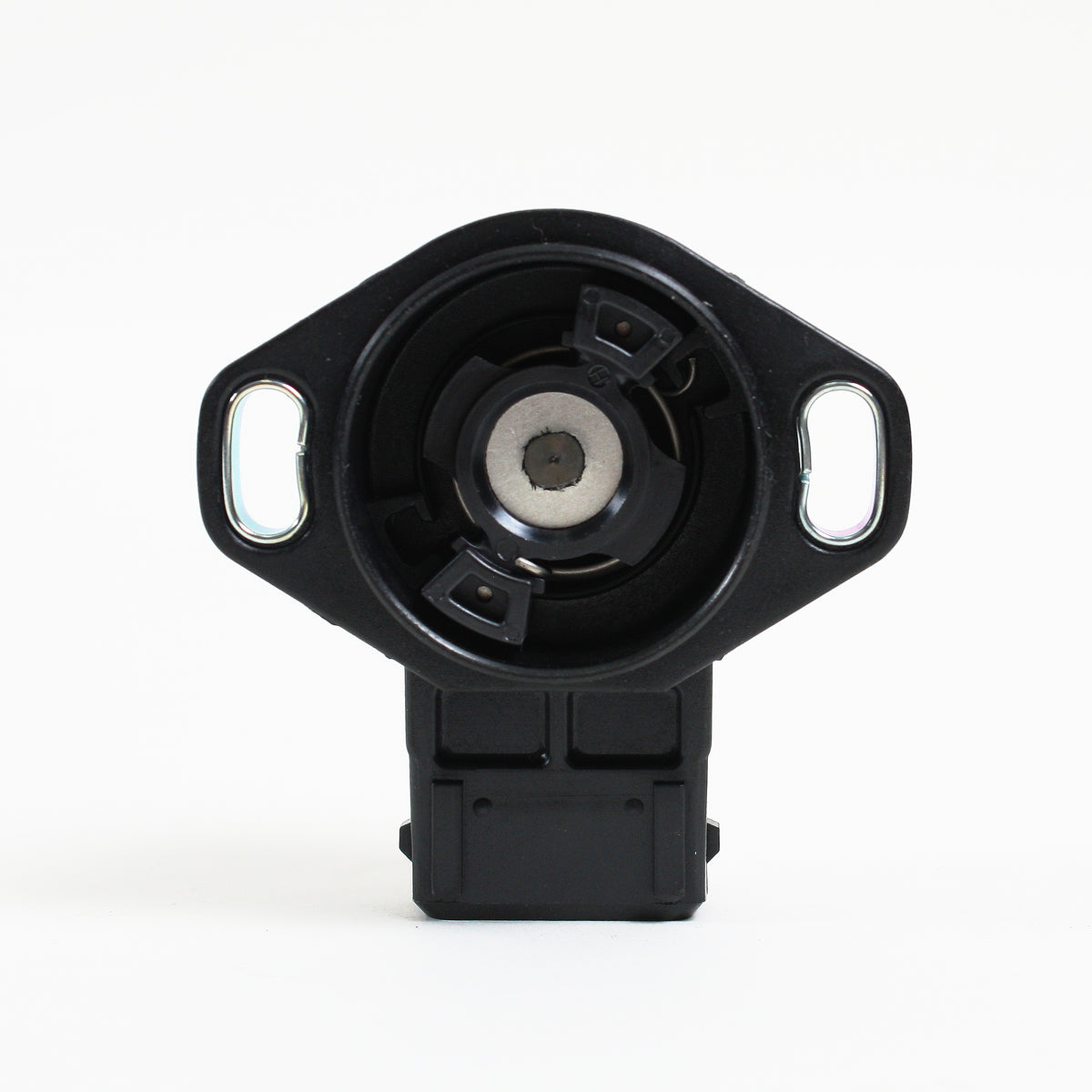 GENUINE Throttle Position Sensor for 01-06 Hyundai Kia 3.0L 3.5L OEM 3510239070