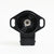 GENUINE Throttle Position Sensor for 01-06 Hyundai Kia 3.0L 3.5L OEM 3510239070