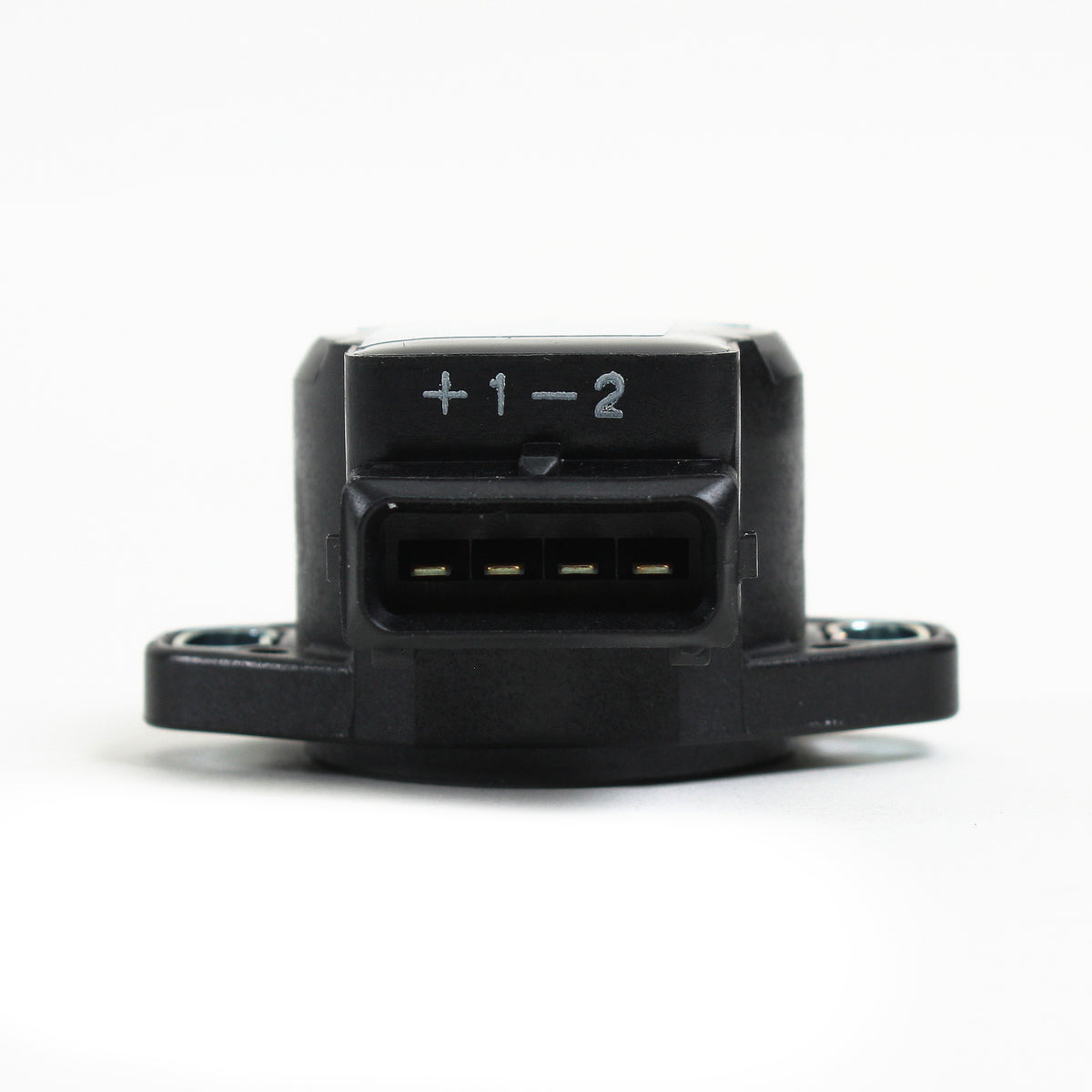 GENUINE Throttle Position Sensor for 01-06 Hyundai Kia 3.0L 3.5L OEM 3510239070