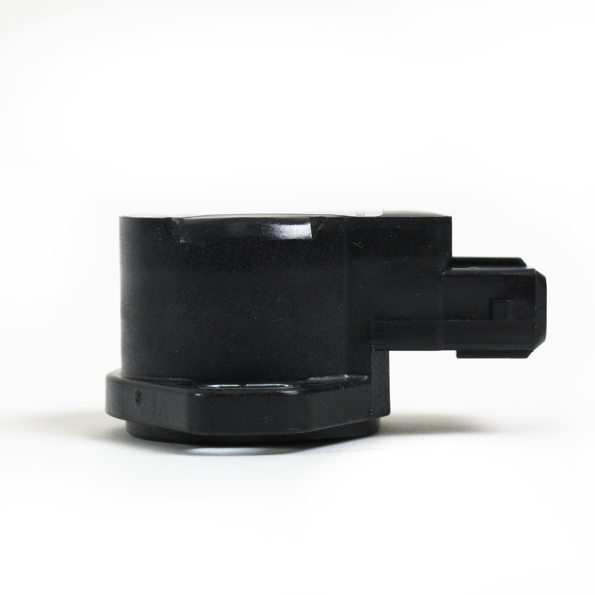 GENUINE Throttle Position Sensor for 01-06 Hyundai Kia 3.0L 3.5L OEM 3510239070