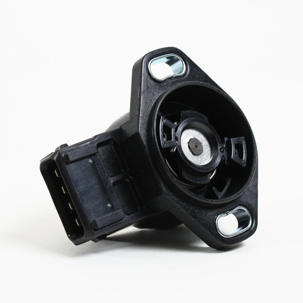 GENUINE Throttle Position Sensor for 01-06 Hyundai Kia 3.0L 3.5L OEM 3510239070