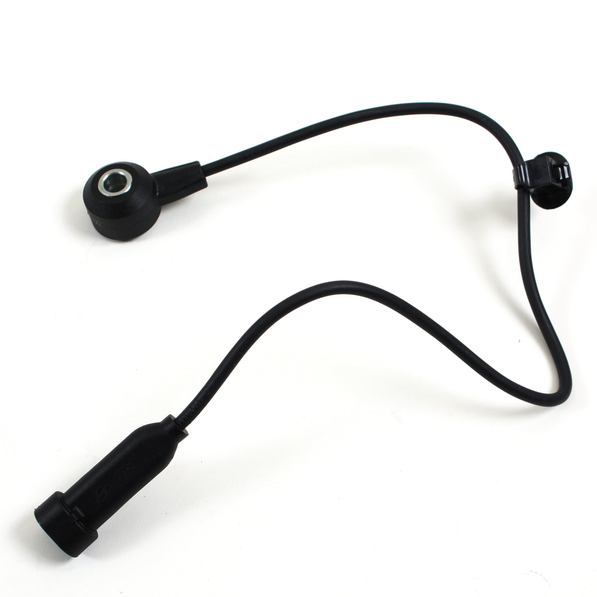 GENUINE Knock Sensor Fits 2008-2014 Sonata Santa Fe Optima Forte OEM 39250-2G100