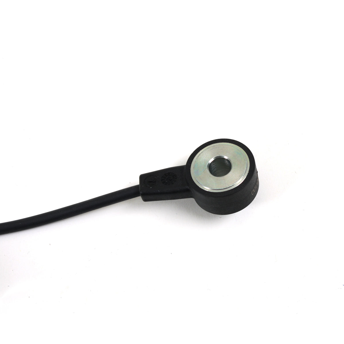 GENUINE Knock Sensor Fits 2008-2014 Sonata Santa Fe Optima Forte OEM 39250-2G100