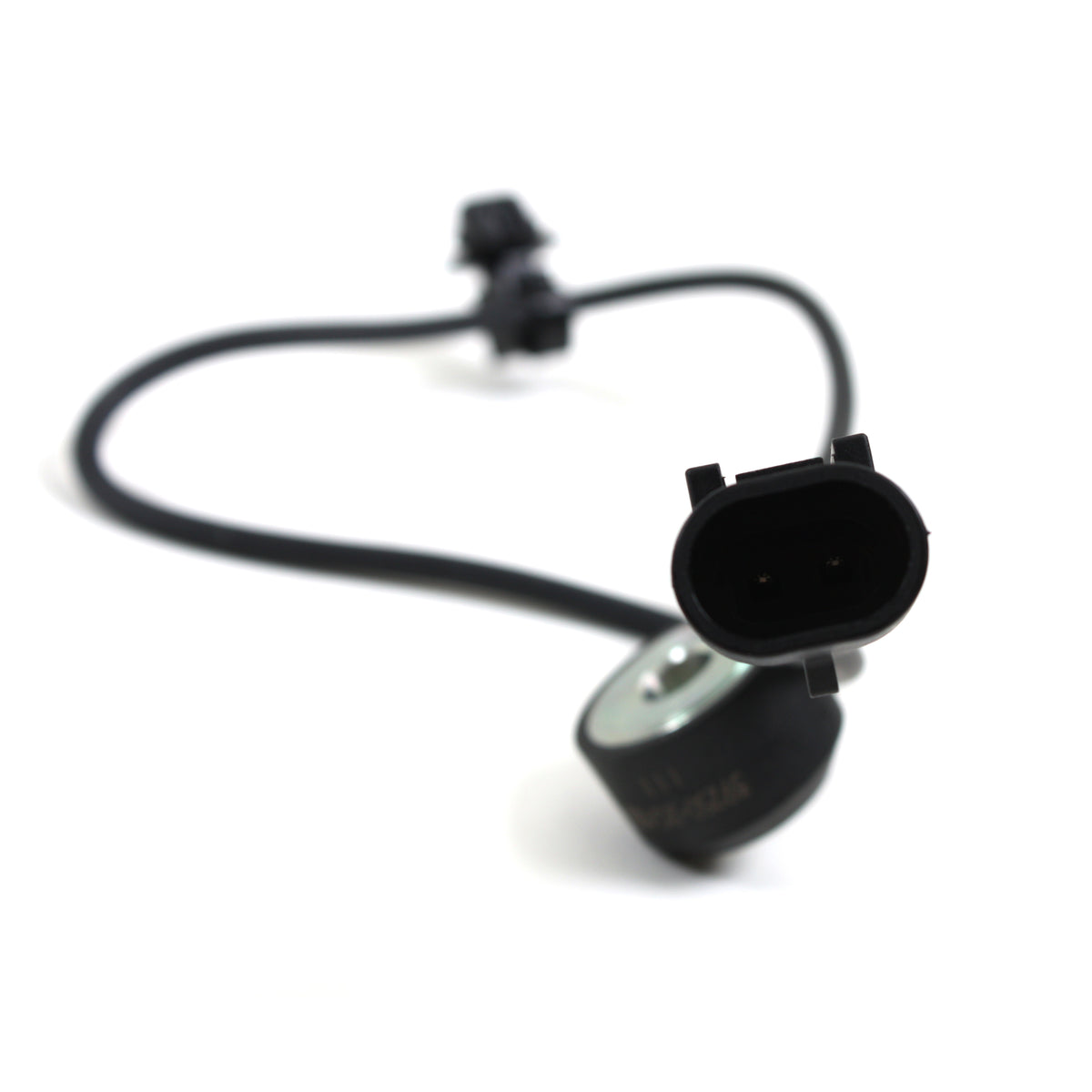 GENUINE Knock Sensor Fits 2008-2014 Sonata Santa Fe Optima Forte OEM 39250-2G100