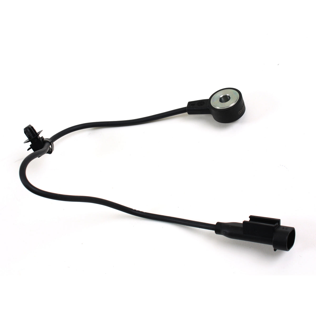 GENUINE Knock Sensor Fits 2008-2014 Sonata Santa Fe Optima Forte OEM 39250-2G100