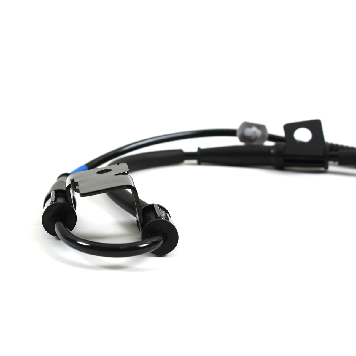 GENUINE ABS Speed Sensor Front Right for 2007-12 Hyundai Elantra 598302L300