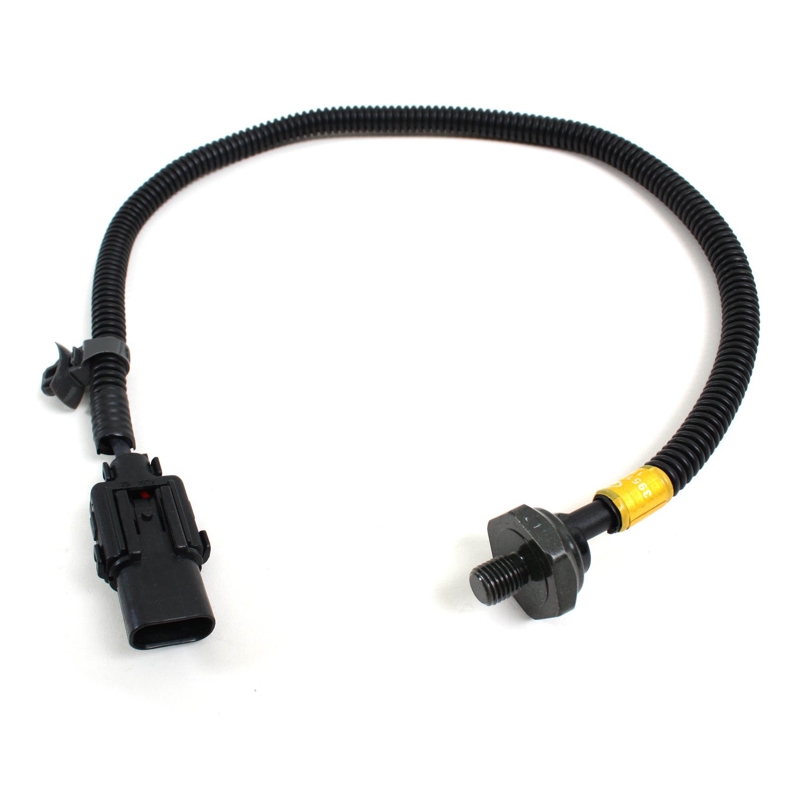 GENUINE Ignition Knock Detonation Sensor for Kia Sorento 3.5L 2003-2006