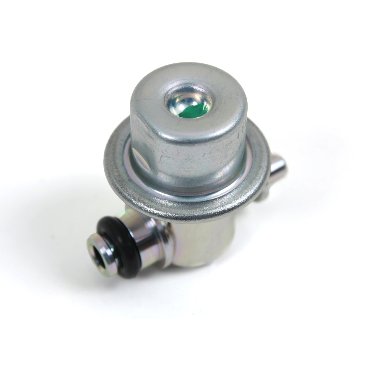 GENUINE Fuel Pressure Regulator Fits 2000-2003 Hyundai Accent OEM 3530125000