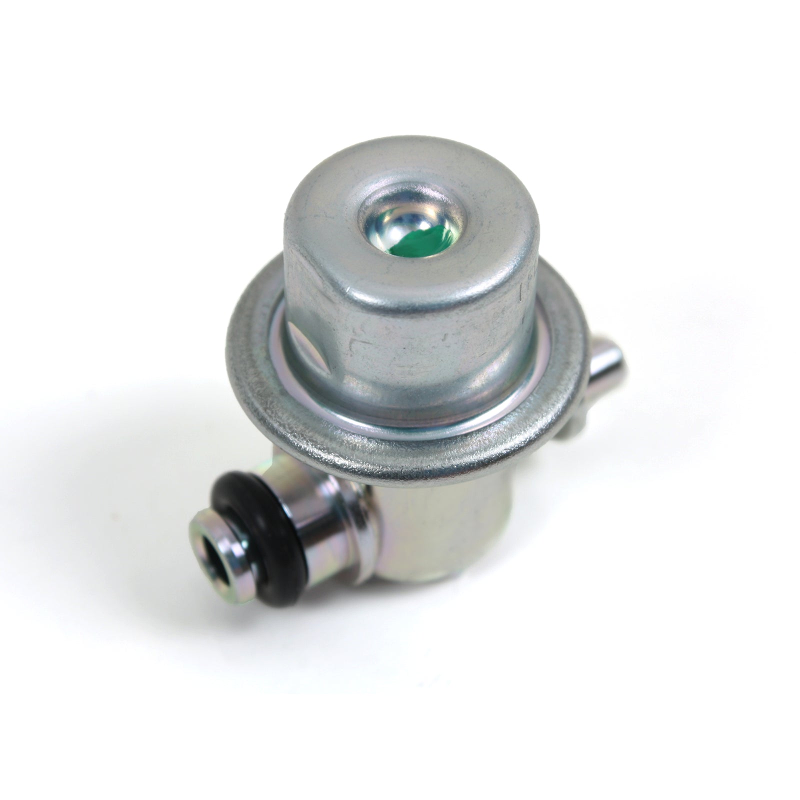 GENUINE Fuel Pressure Regulator Fits 2000-2003 Hyundai Accent OEM 3530125000