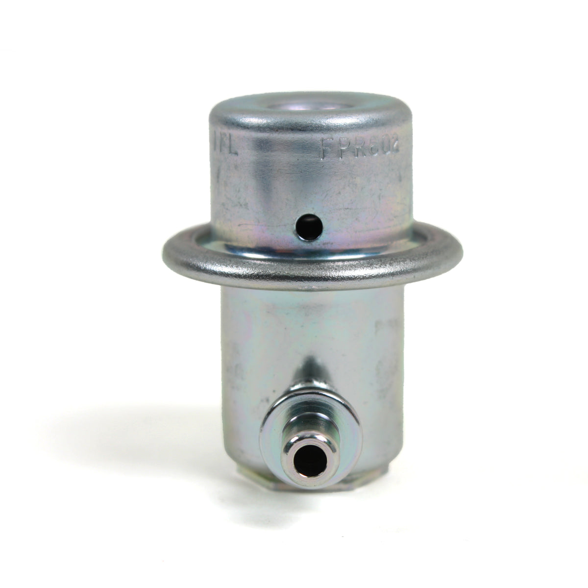 GENUINE Fuel Pressure Regulator Fits 2000-2003 Hyundai Accent OEM 3530125000