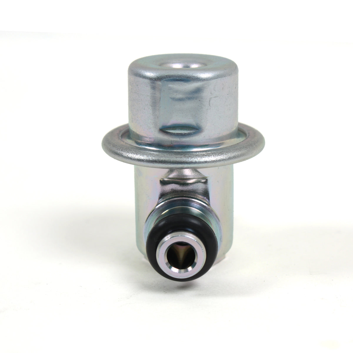 GENUINE Fuel Pressure Regulator Fits 2000-2003 Hyundai Accent OEM 3530125000