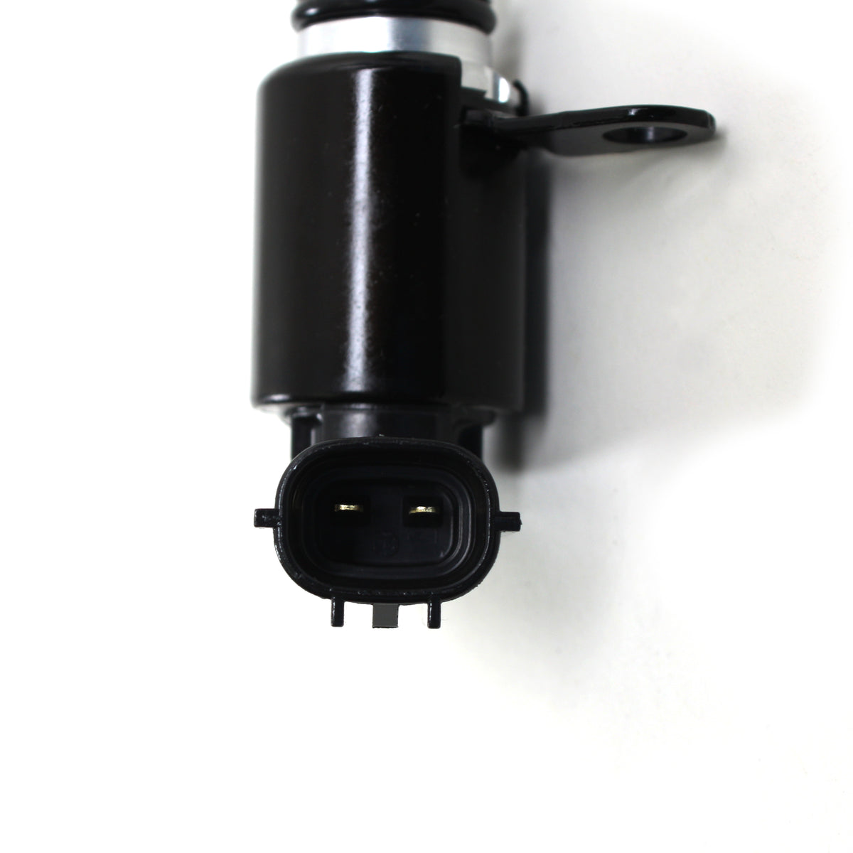 GENUINE Oil Control Valve for 11-14 Santa Fe Sonata Tucson Optima OEM 243752G500